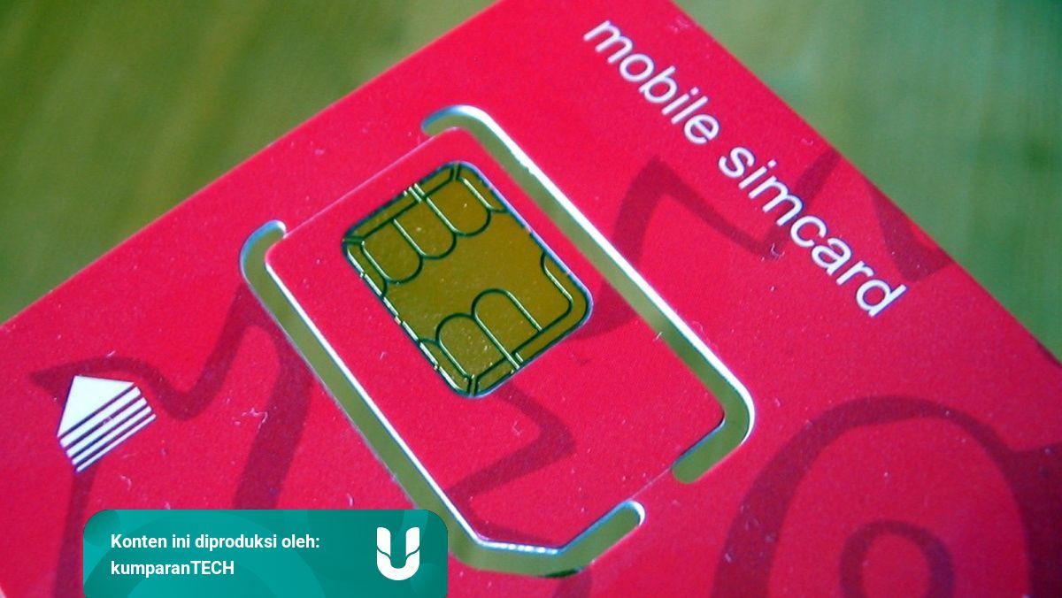 Cek Nomor Seri Sim Card Xl Harga Xl Simcard Kartu Perdana Terbaru Mei